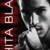 Anita Blake - Blutroter Mond