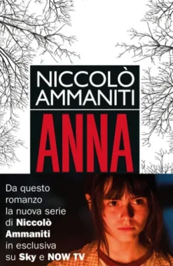 Anna