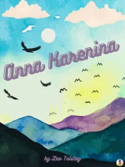 Anna Karenina