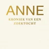 Anne