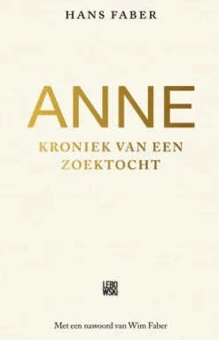 Anne