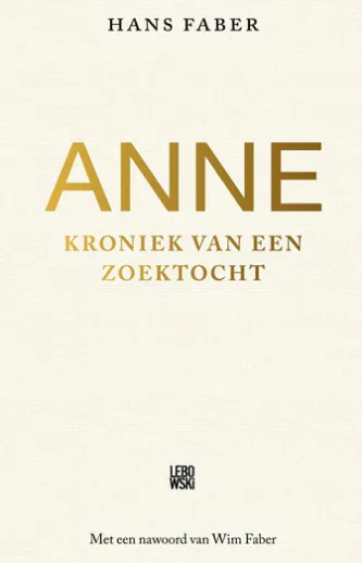 Anne