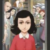 Anne Frank’s Diary: The Graphic Adaptation