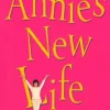 Annie's New Life