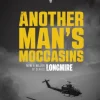 Another Man's Moccasins