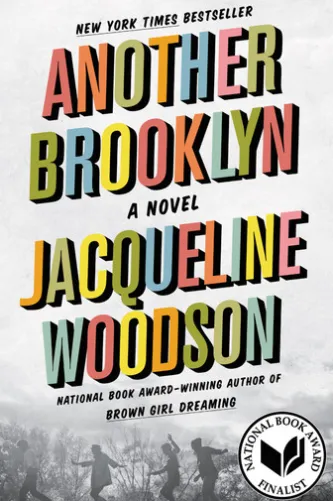 Another Brooklyn