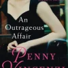 An Outrageous Affair