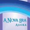 A Nova Era Agora