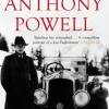Anthony Powell