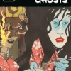 Anthony Bourdain's Hungry Ghosts