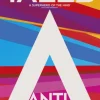 Antifragile