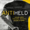 Antiheld