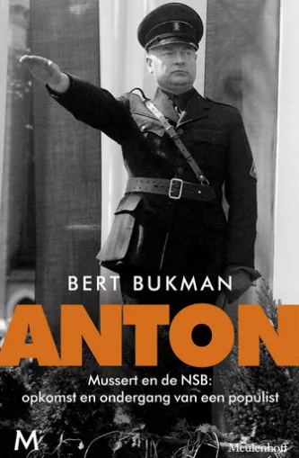 Anton