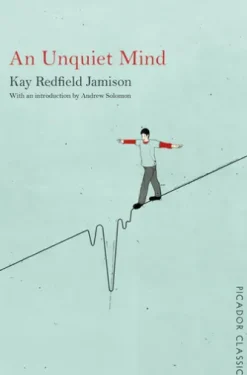 An Unquiet Mind