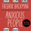 Anxious People