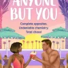 Anyone But You