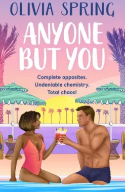 Anyone But You