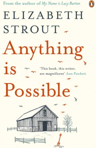 Anything is Possible