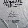 Anywhere