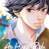 Ao Haru Ride, Vol. 9