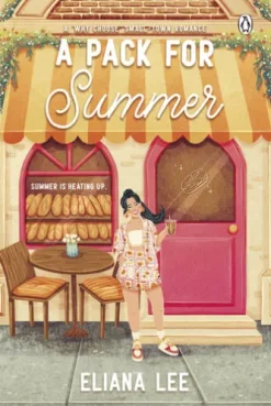 A Pack for Summer