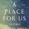 A Place for Us