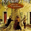 A Plane Tree in Provence