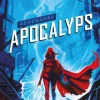 Apocalyps