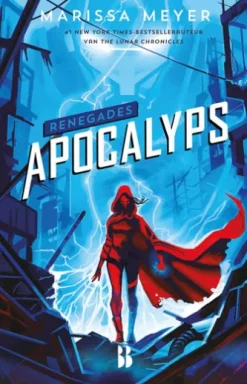 Apocalyps