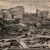 Apocalypse
