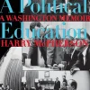 A Political Education