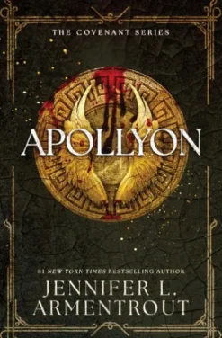 Apollyon