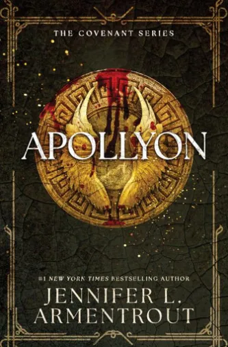 Apollyon