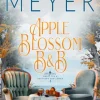 Apple Blossom B&B