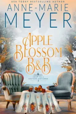 Apple Blossom B&B