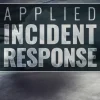 Applied Incident Response