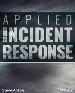 Applied Incident Response
