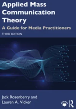 Applied Mass Communication Theory