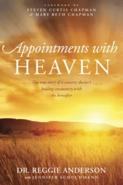 Appointments with Heaven