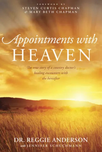 Appointments with Heaven