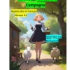 apprendre le français