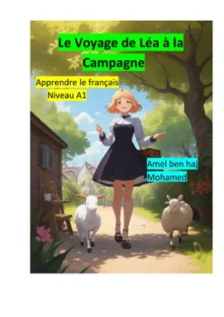 apprendre le français