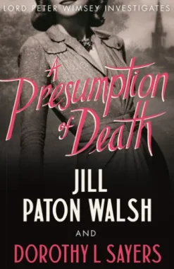 A Presumption of Death