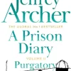 A Prison Diary Volume II