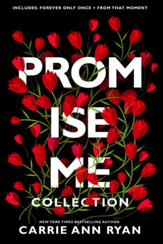 A Promise Me Collection