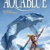 Aquablue T12 - Retour aux sources