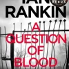 A Question of Blood