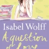 A Question of Love