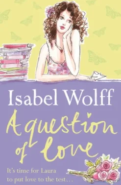A Question of Love