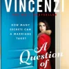 A Question of Trust